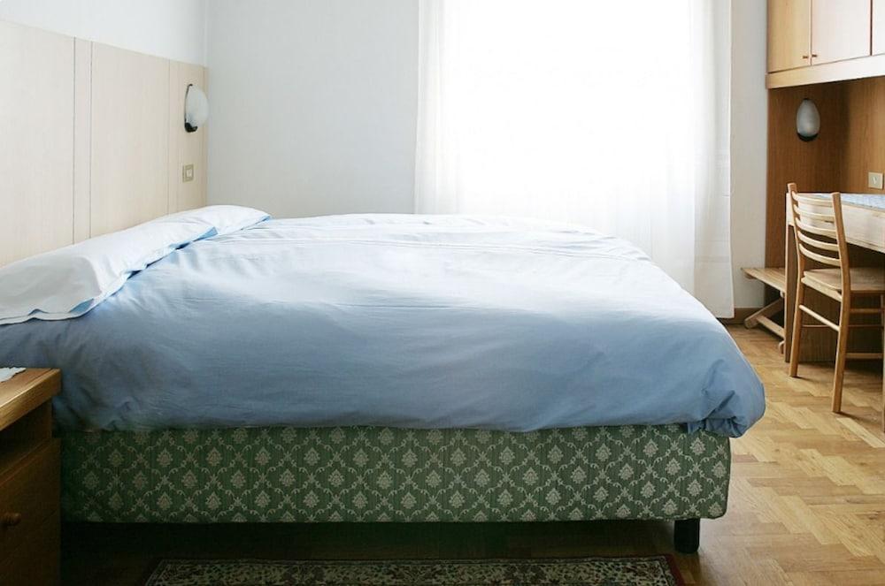 Hotel Terme Bormio Ngoại thất bức ảnh
