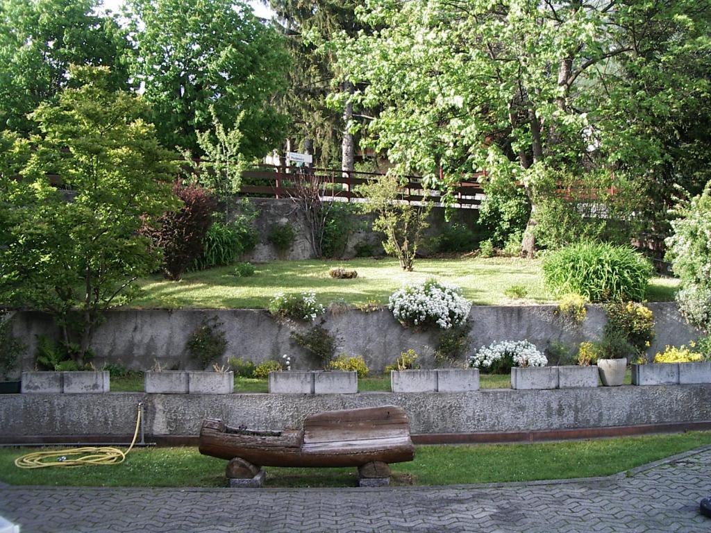 Hotel Terme Bormio Ngoại thất bức ảnh